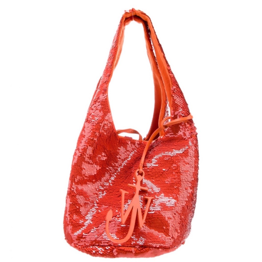 JW ANDERSON BAG